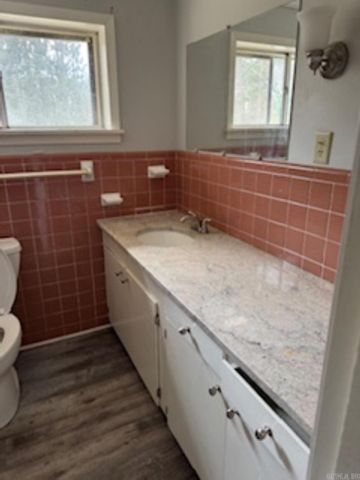 980 Woodcrest Rd, Camden, AR 71701