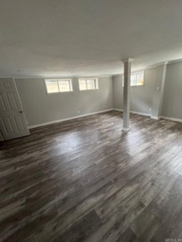980 Woodcrest Rd, Camden, AR 71701