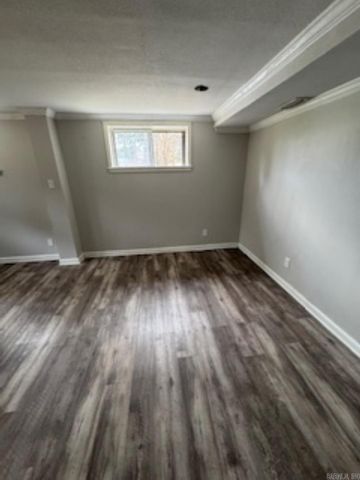 980 Woodcrest Rd, Camden, AR 71701