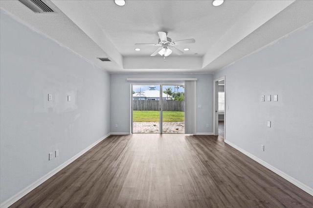 3164 SE Orange Tree Place, Stuart, FL 34997