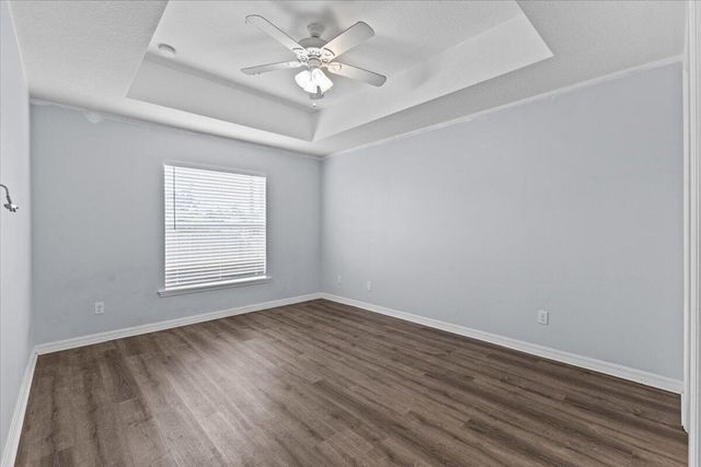 3164 SE Orange Tree Place, Stuart, FL 34997