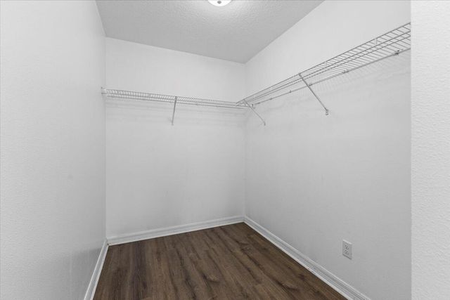 3164 SE Orange Tree Place, Stuart, FL 34997