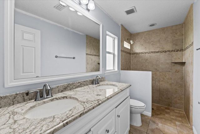 3164 SE Orange Tree Place, Stuart, FL 34997