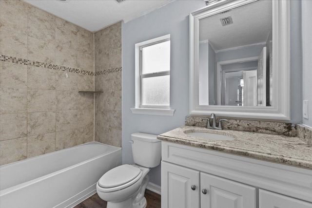 3164 SE Orange Tree Place, Stuart, FL 34997