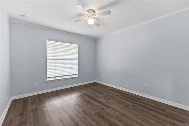 3164 SE Orange Tree Place, Stuart, FL 34997