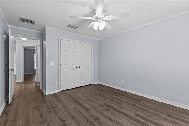 3164 SE Orange Tree Place, Stuart, FL 34997