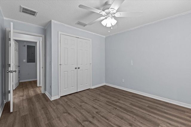 3164 SE Orange Tree Place, Stuart, FL 34997