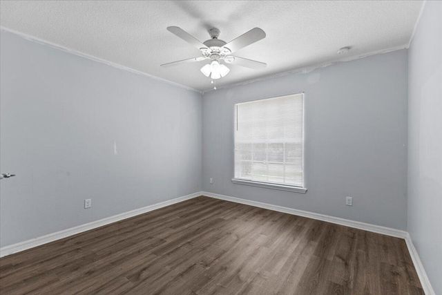 3164 SE Orange Tree Place, Stuart, FL 34997