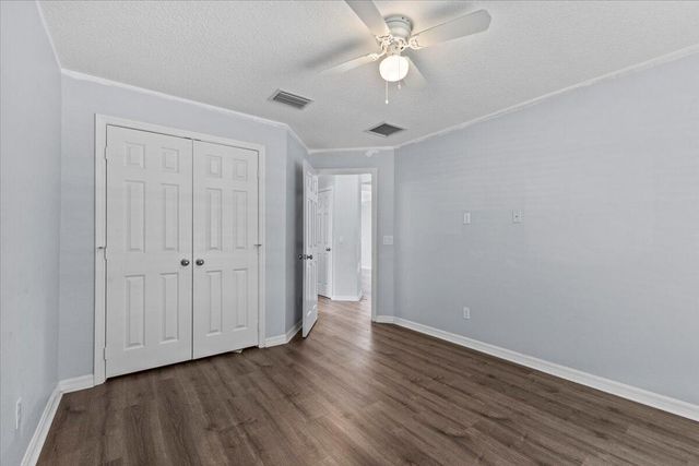 3164 SE Orange Tree Place, Stuart, FL 34997