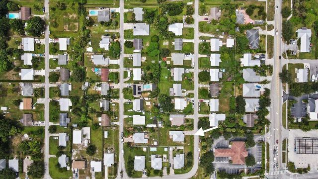 3164 SE Orange Tree Place, Stuart, FL 34997
