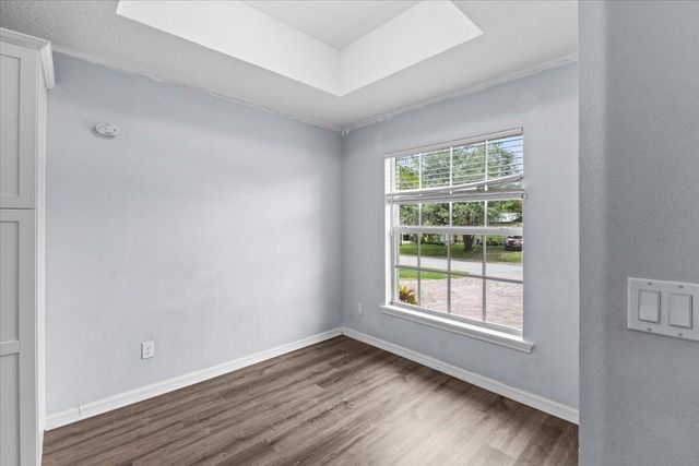 3164 SE Orange Tree Place, Stuart, FL 34997