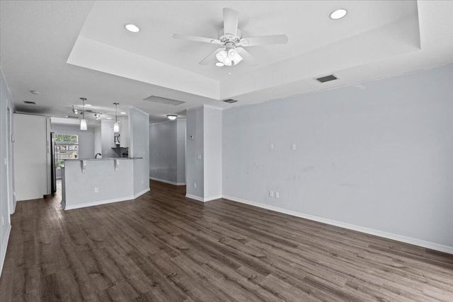 3164 SE Orange Tree Place, Stuart, FL 34997