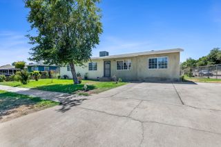 361 N B Street, Tulare, CA 93274