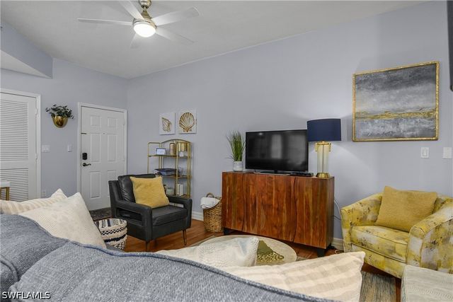451 BAYFRONT PL 5201, Naples, FL 34102