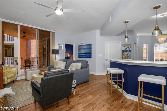 451 BAYFRONT PL 5201, Naples, FL 34102