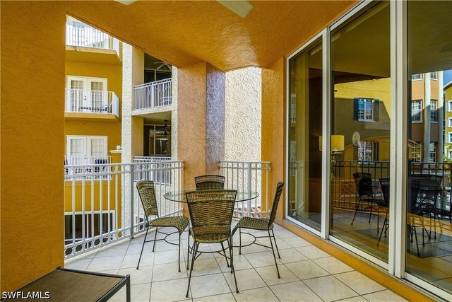 451 BAYFRONT PL 5201, Naples, FL 34102