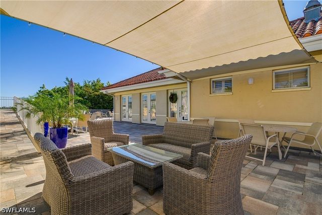 451 BAYFRONT PL 5201, Naples, FL 34102