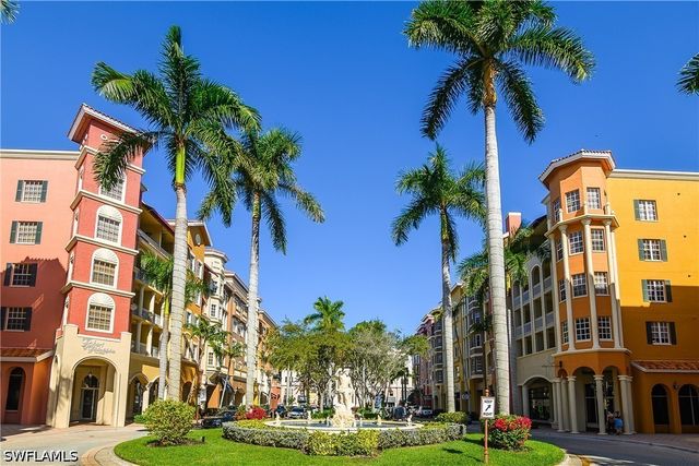 451 BAYFRONT PL 5201, Naples, FL 34102