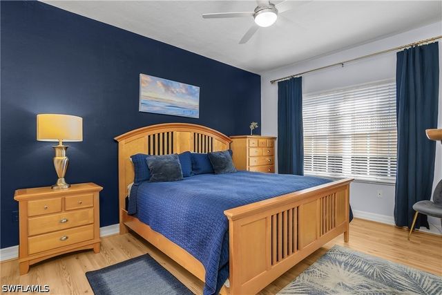 451 BAYFRONT PL 5201, Naples, FL 34102