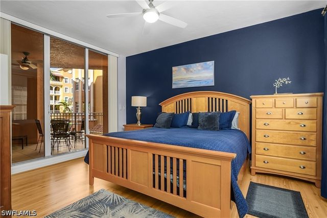 451 BAYFRONT PL 5201, Naples, FL 34102