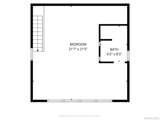 210 Route 100, Katonah, NY 10536