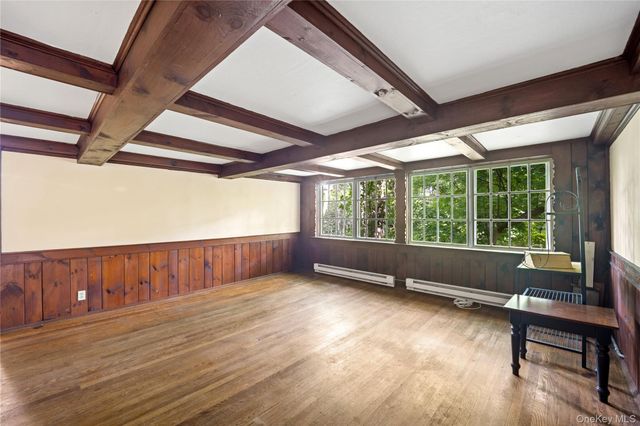 210 Route 100, Katonah, NY 10536