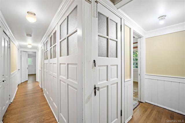 210 Route 100, Katonah, NY 10536
