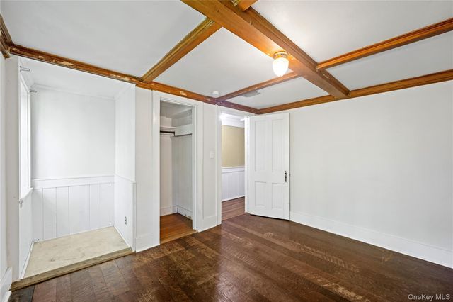 210 Route 100, Katonah, NY 10536