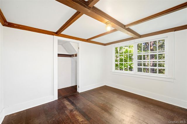 210 Route 100, Katonah, NY 10536