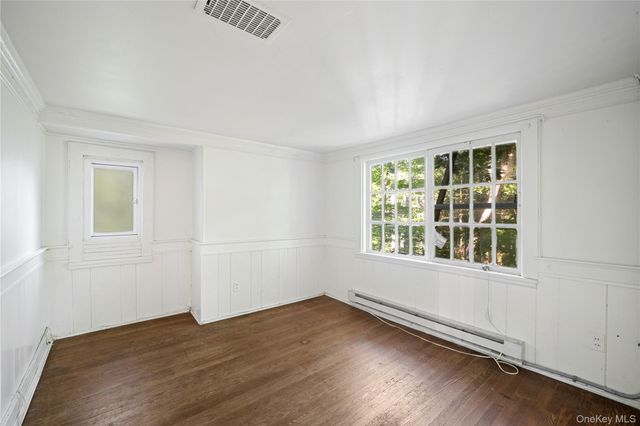 210 Route 100, Katonah, NY 10536