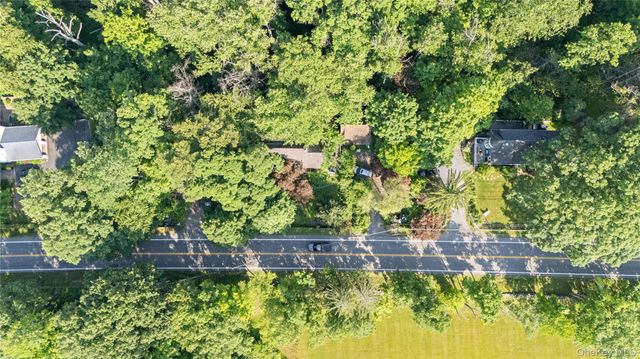 210 Route 100, Katonah, NY 10536