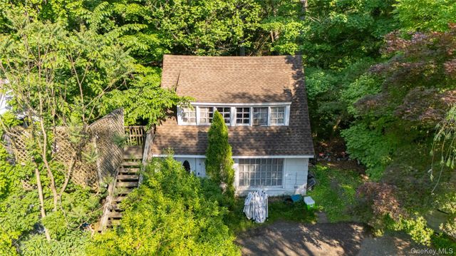 210 Route 100, Katonah, NY 10536