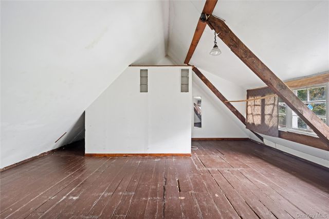 210 Route 100, Katonah, NY 10536