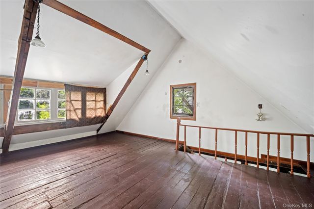 210 Route 100, Katonah, NY 10536