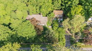 210 Route 100, Katonah, NY 10536