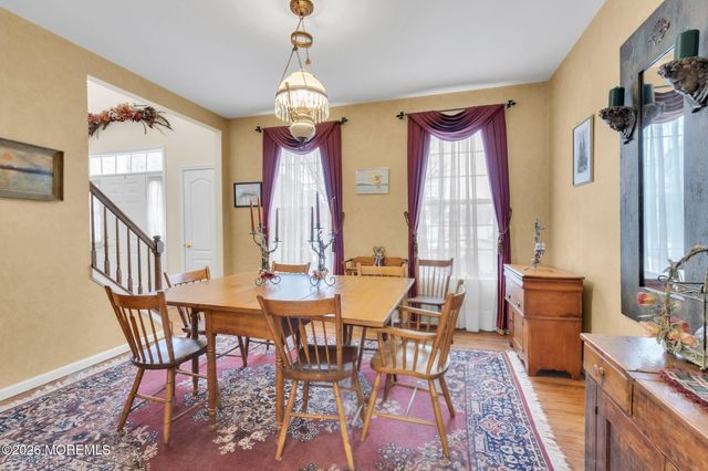 1326 Indian Hill Road, Toms River, NJ 08753