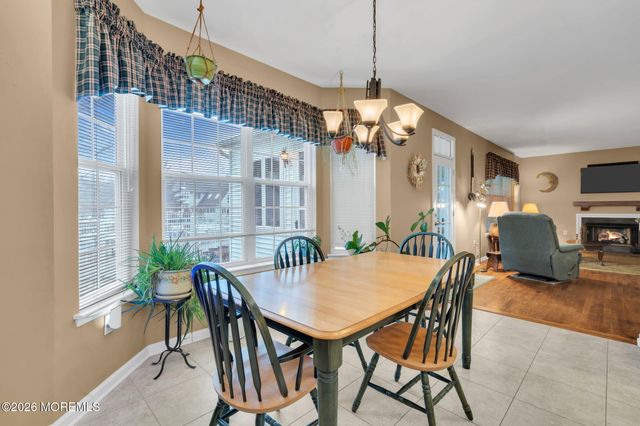 1326 Indian Hill Road, Toms River, NJ 08753