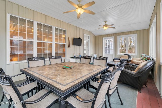 1326 Indian Hill Road, Toms River, NJ 08753