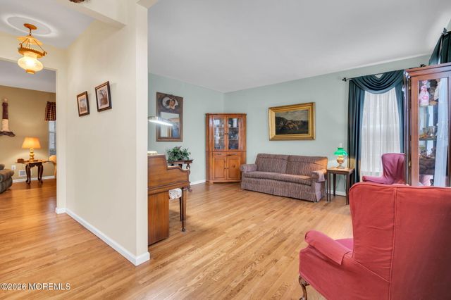 1326 Indian Hill Road, Toms River, NJ 08753