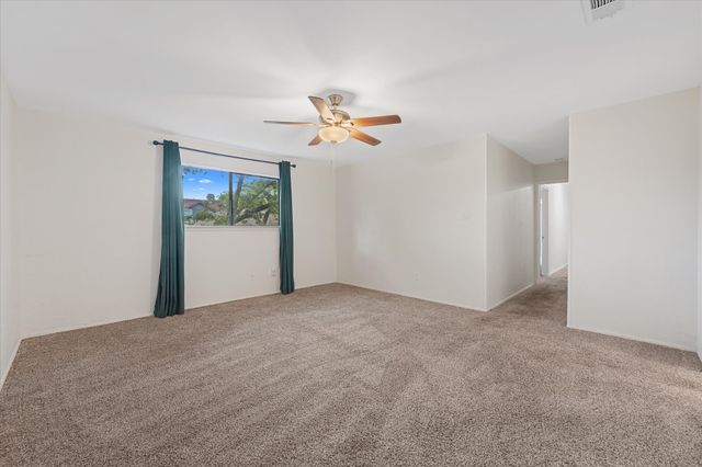 4007 Ridgebrook Drive, Arlington, TX 76015