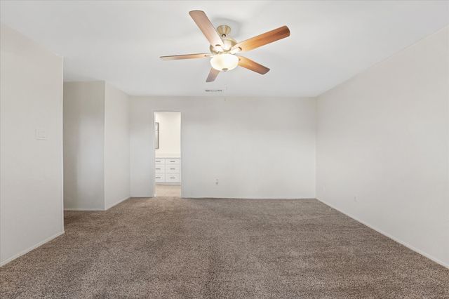 4007 Ridgebrook Drive, Arlington, TX 76015