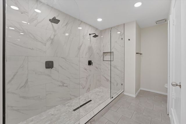 4007 Ridgebrook Drive, Arlington, TX 76015
