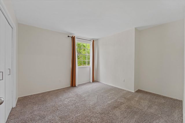 4007 Ridgebrook Drive, Arlington, TX 76015