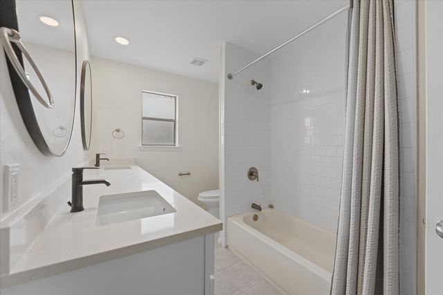4007 Ridgebrook Drive, Arlington, TX 76015