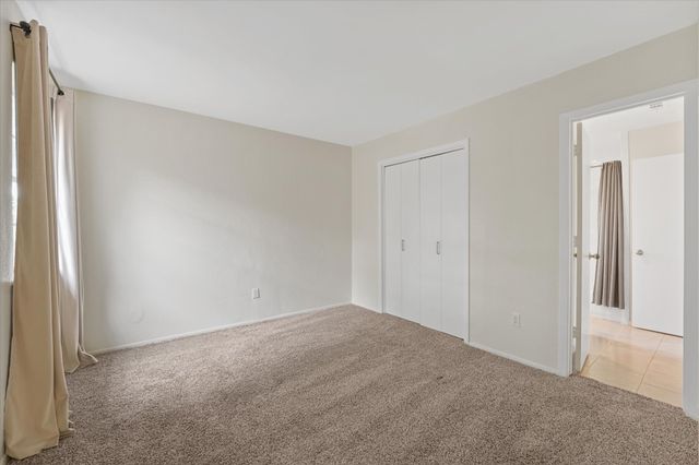 4007 Ridgebrook Drive, Arlington, TX 76015
