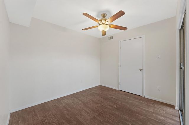 4007 Ridgebrook Drive, Arlington, TX 76015