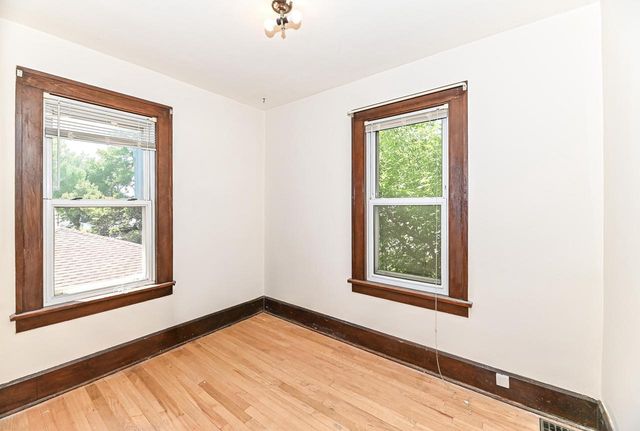 3340 10th AVENUE, Racine, WI 53402