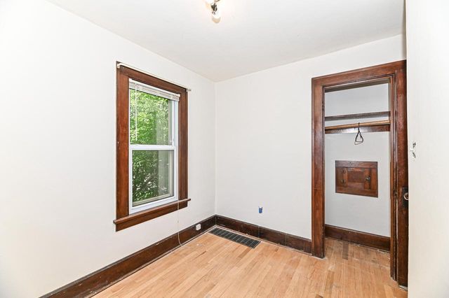 3340 10th AVENUE, Racine, WI 53402