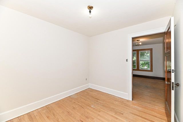 3340 10th AVENUE, Racine, WI 53402