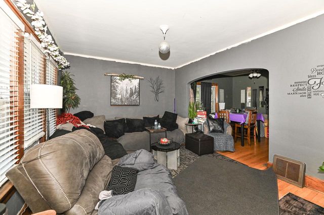 3340 10th AVENUE, Racine, WI 53402